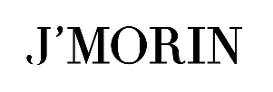 J'Morin | Luxury T-Shirts for Every Occasion