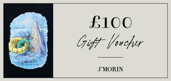 Gift Voucher