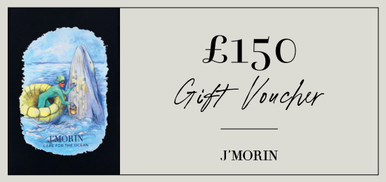 Gift Voucher