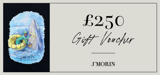Gift Voucher