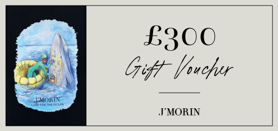 Gift Voucher