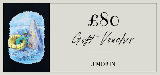 Gift Voucher