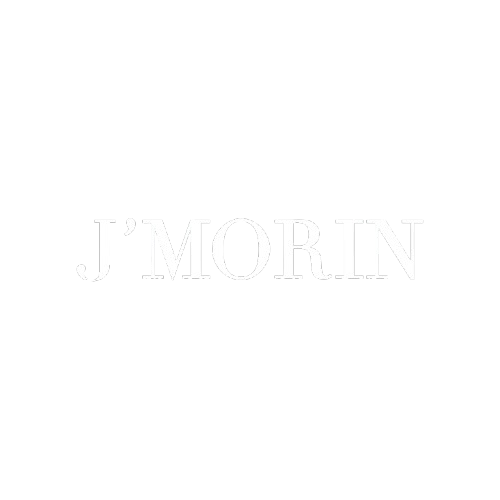 J'Morin | Luxury T-Shirts for Every Occasion